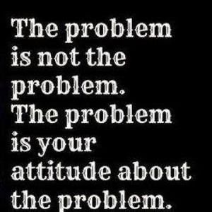 Meet your Posher, Hugh